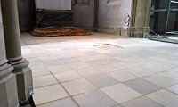 WP 20190427 12 52 16 Pro